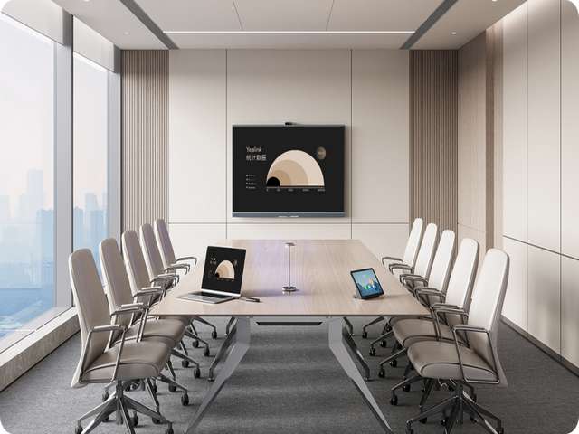 上海高尔夫轮厂商有哪些